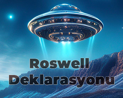 roswell_deklarasyonu