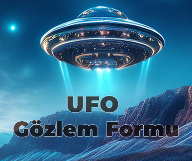 ufo_gozlem_formu_yeni